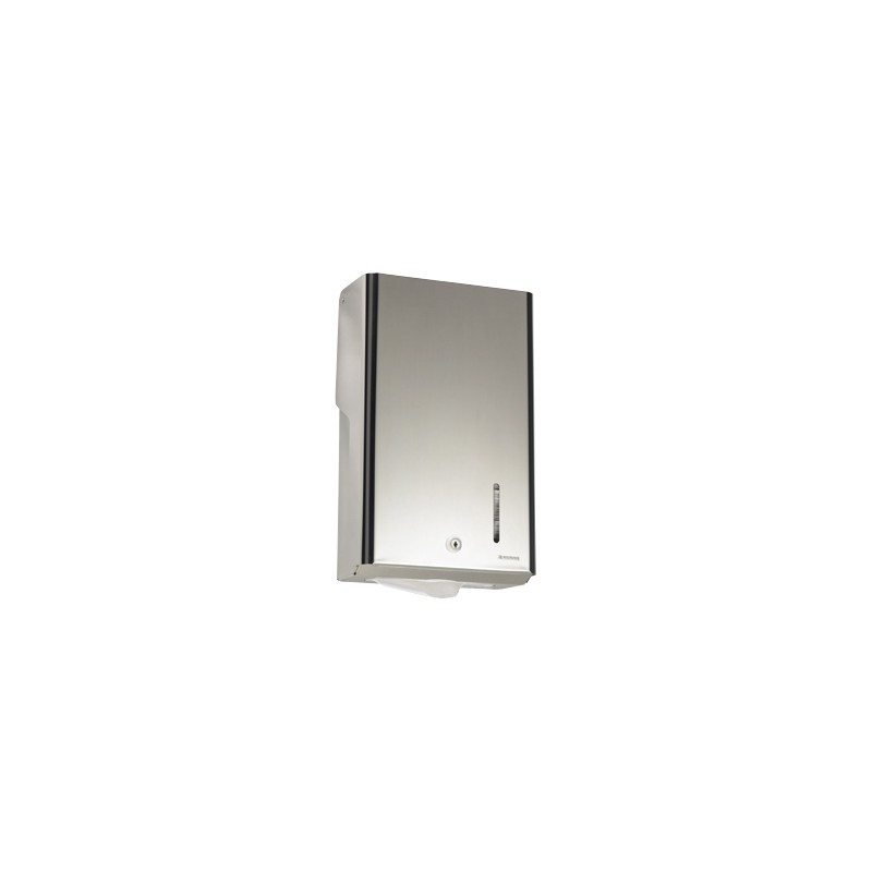 DISPENSER SALV.C/ZINOX -800  - 3477002 | Novalberghiera