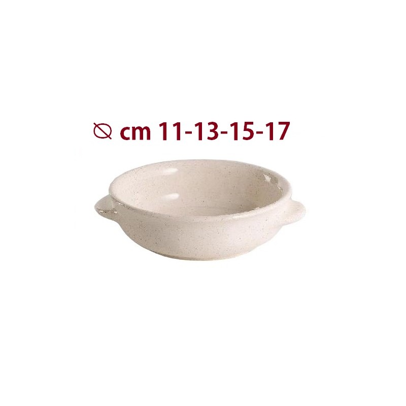 TEGAMINO 2M.B.PUNTINATO  - 3506999 | Novalberghiera
