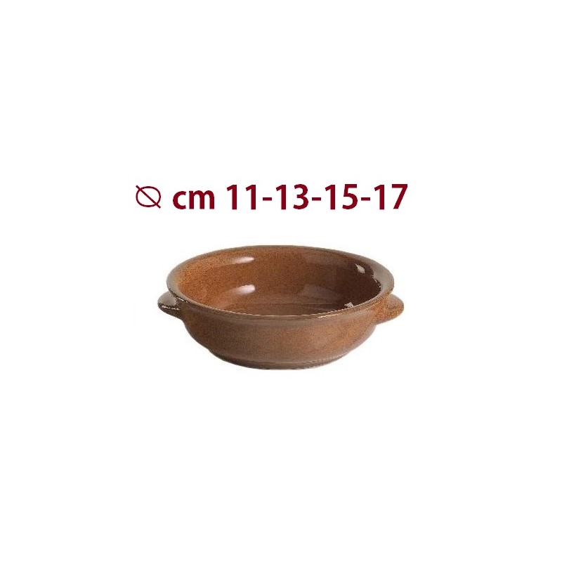 TEGAMINI 2M. MIELE  - 3507999 | Novalberghiera