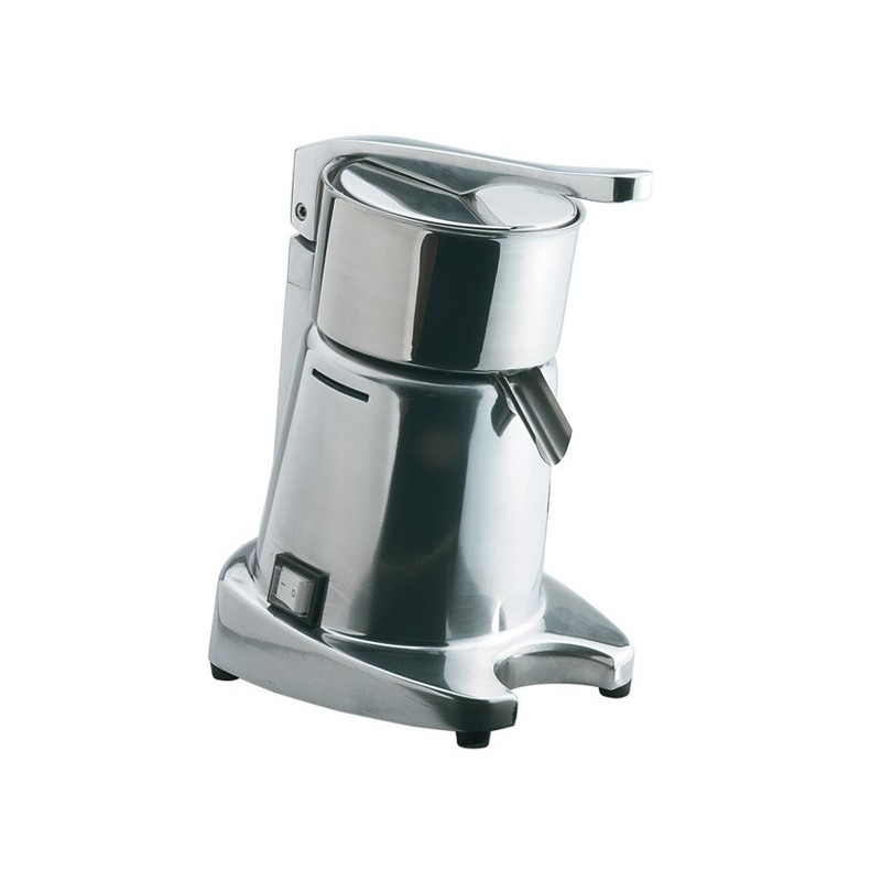 SPREMIAGRUMI AUT.LUC.-SL98  - 3515001 | Novalberghiera