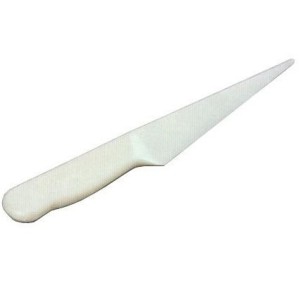 COLTELLO MARZAPANE -38273  - 354000 | Novalberghiera