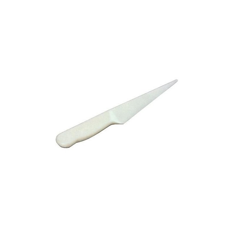 COLTELLO MARZAPANE -38273  - 354000 | Novalberghiera