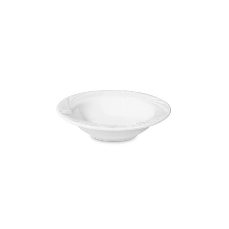 ARCADIA INSALATIERA cm 23  - 3540723 | Novalberghiera