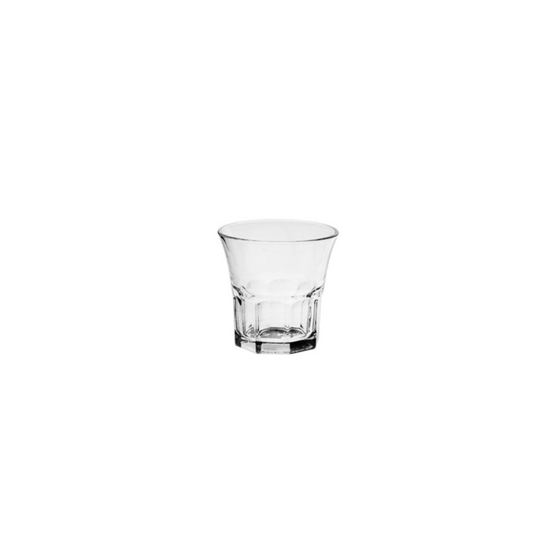 BICCHIERE CAFE' cl 26  - 3552026 | Novalberghiera