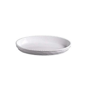 PIROFILA OVALE IMP. CM 22  - 3564022 | Novalberghiera