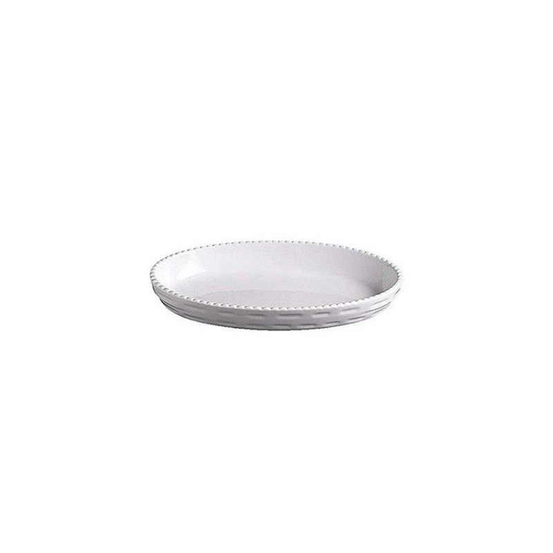 PIROFILA OVALE IMP. CM 22  - 3564022 | Novalberghiera