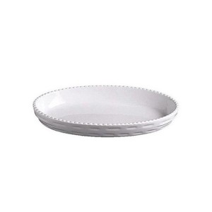 PIROFILA OVALE IMP. CM 28  - 3564028 | Novalberghiera
