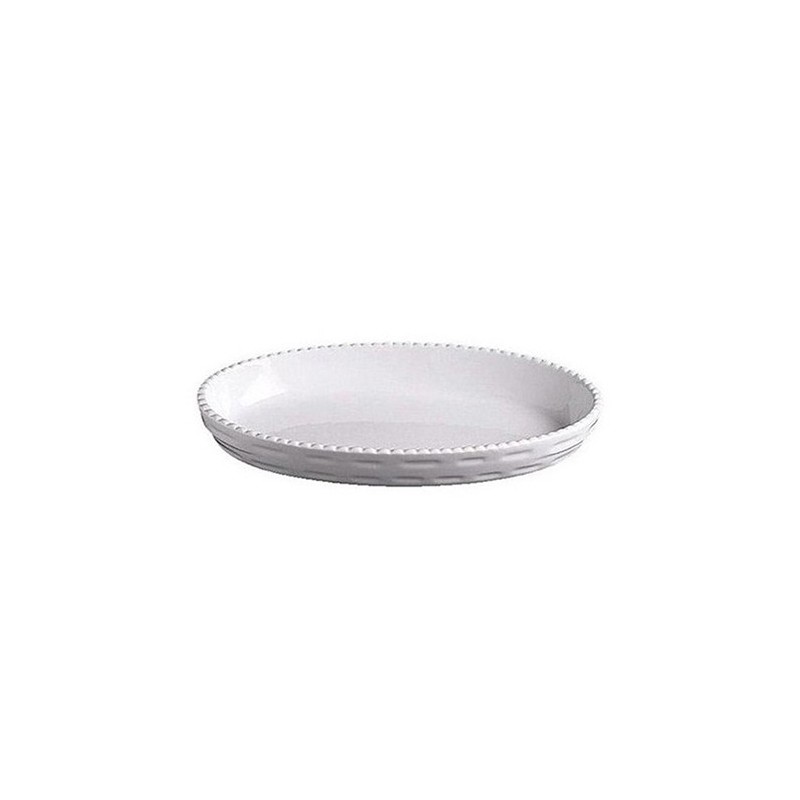PIROFILA OVALE IMP. CM 28  - 3564028 | Novalberghiera