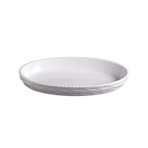 PIROFILA OVALE IMP. CM 36  - 3564036 | Novalberghiera