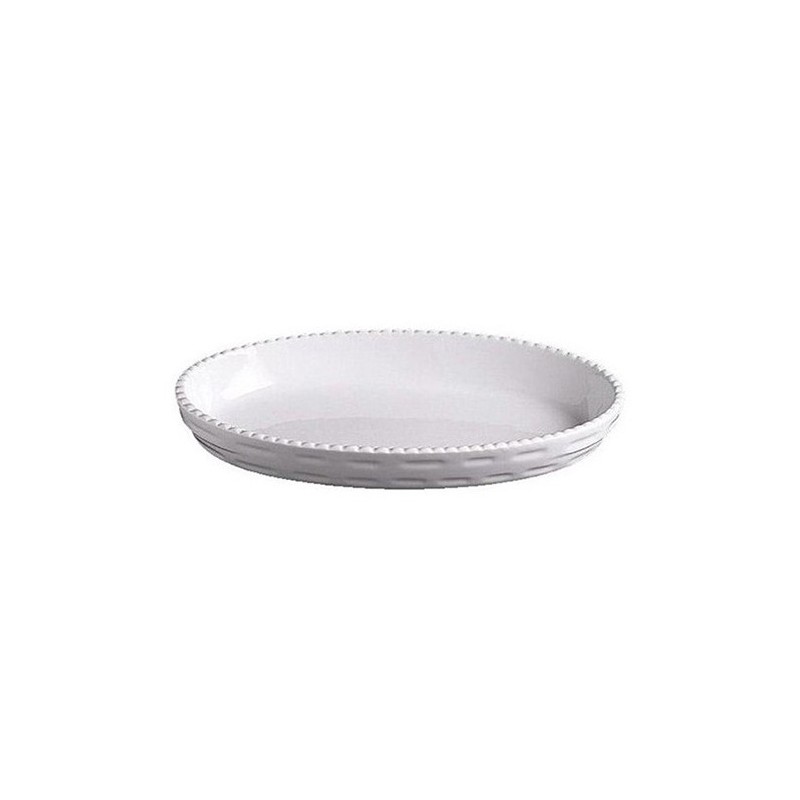 PIROFILA OVALE IMP. CM 36  - 3564036 | Novalberghiera
