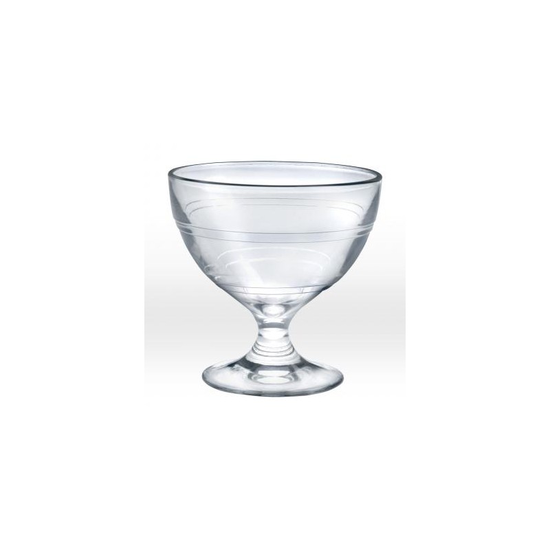 COPPA GIGOGNE cl.25  - 3569000 | Novalberghiera