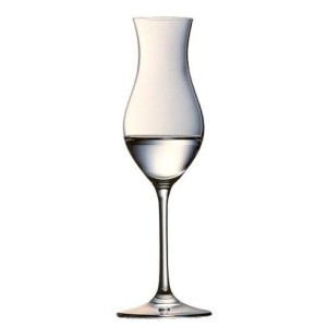 CALICE ZWIESEL TOP TEN DISTILLATI cl.16  - 3570155 | Novalberghiera
