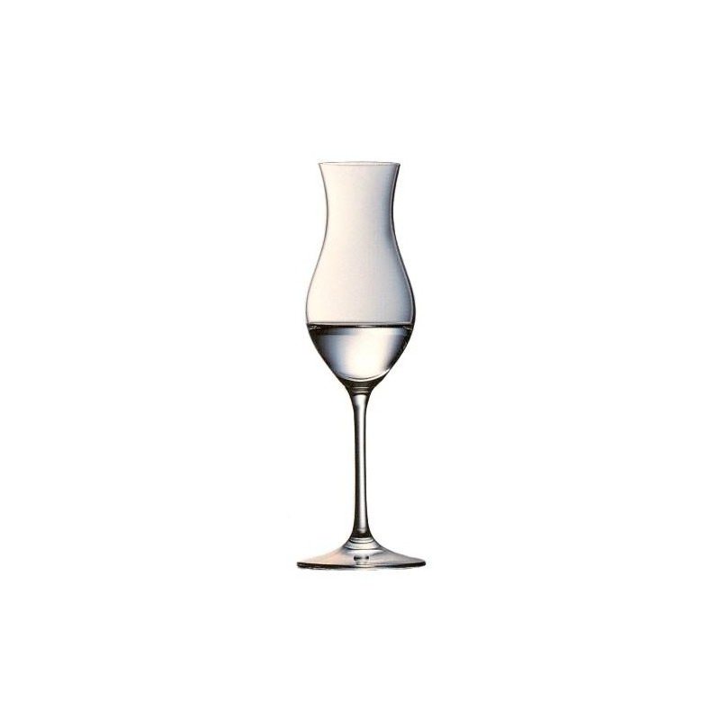 CALICE ZWIESEL TOP TEN DISTILLATI cl.16  - 3570155 | Novalberghiera