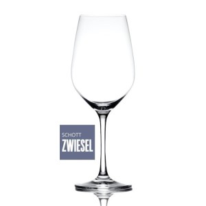 VINA CALICE VINO N.1 cl.51  - 3580001 | Novalberghiera