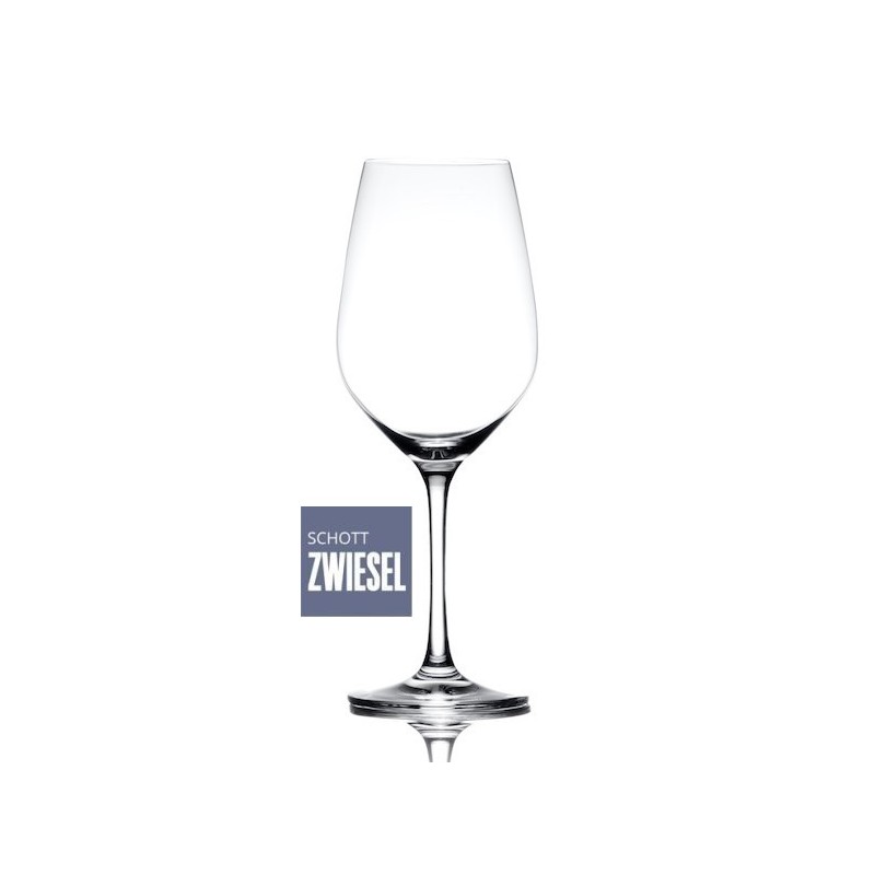 VINA CALICE VINO N.1 cl.51  - 3580001 | Novalberghiera