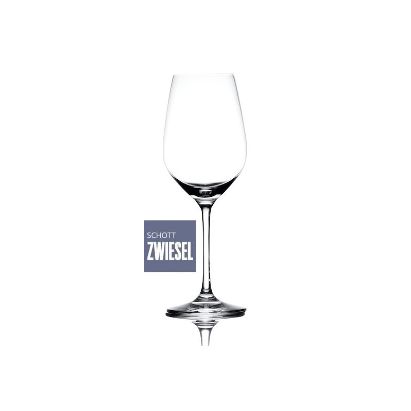 VINA CALICE VINO N.2 cl.27  - 3580002 | Novalberghiera