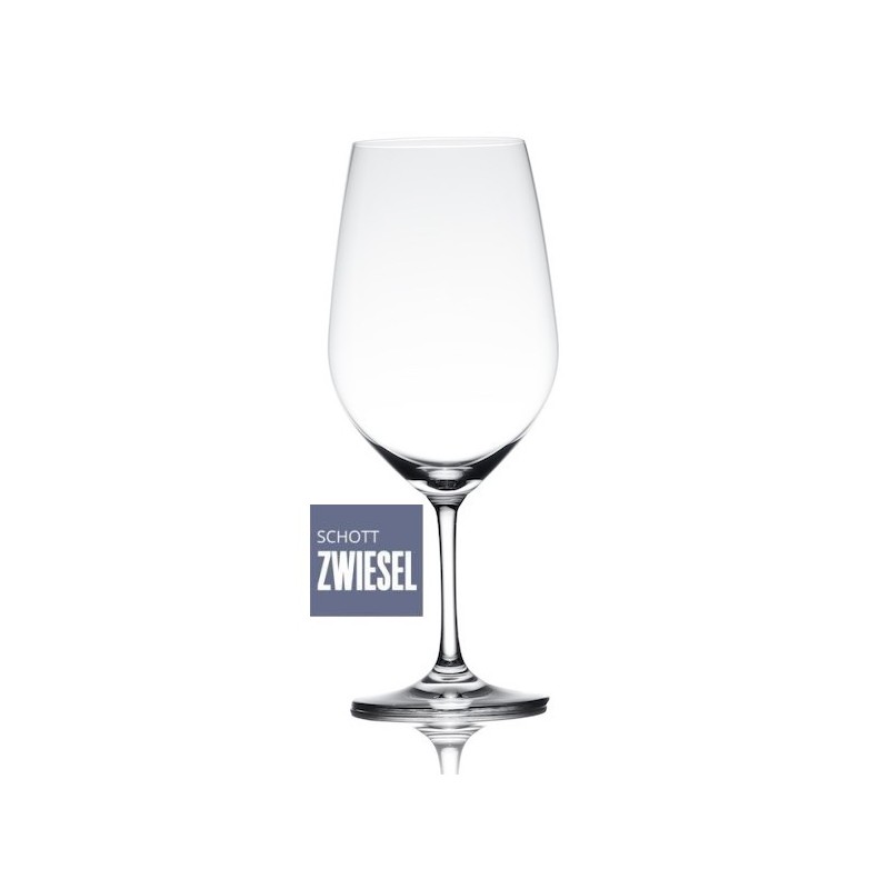 VINA CALICE BORGO.N.130 cl.62  - 3580130 | Novalberghiera