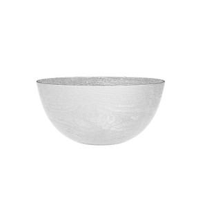 6123-21 N.25 MONOD.CORTEX  - 3621002 | Novalberghiera