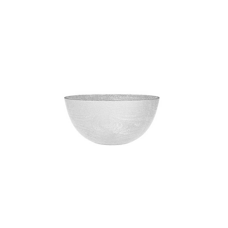 6123-21 N.25 MONOD.CORTEX  - 3621002 | Novalberghiera