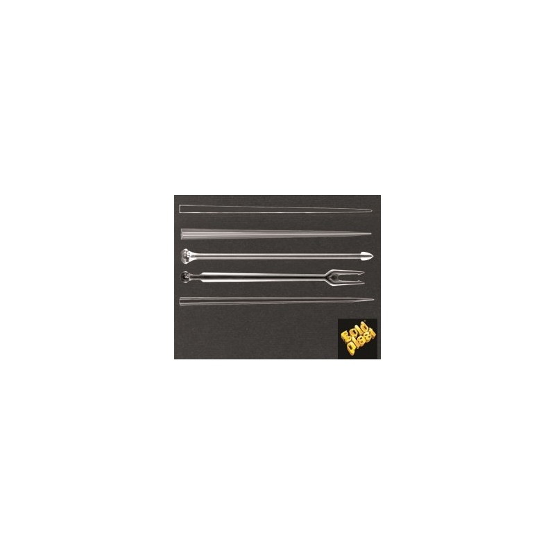 2705CONF.SPILLONI color Kg.1  - 3631021 | Novalberghiera