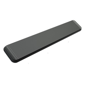 RISCALDATORE HOT-TOP