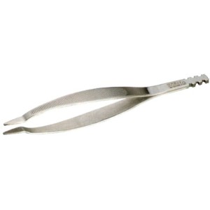 PINZA CHEF KAIMAN  - 3668000 | Novalberghiera