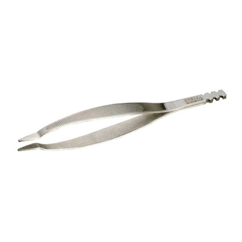 PINZA CHEF KAIMAN  - 3668000 | Novalberghiera