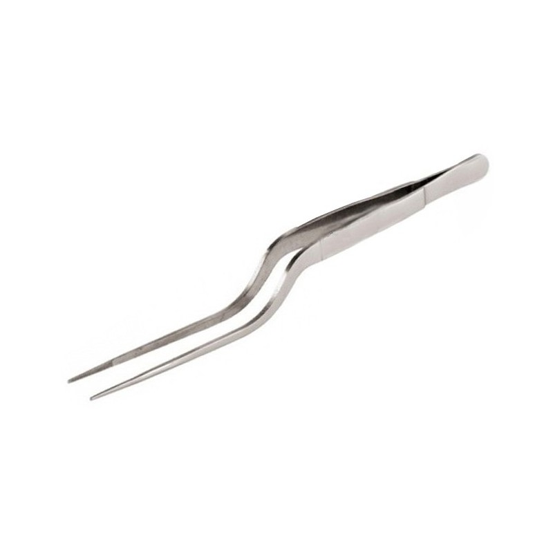 PINZA GOURMET cm 16  - 3668003 | Novalberghiera