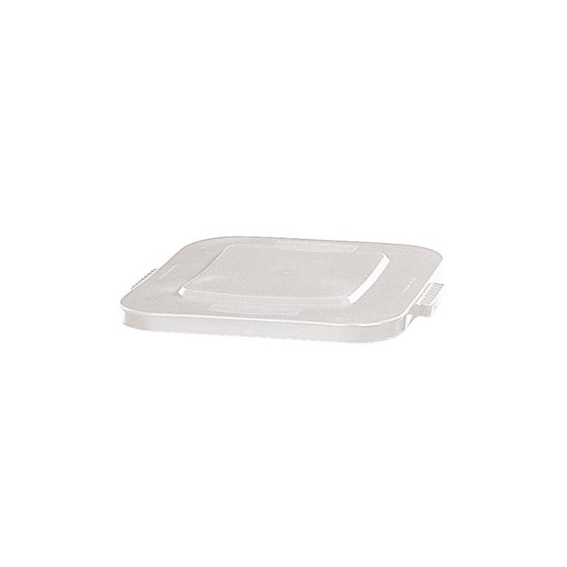 COPERCHIO x CASSA Pdo cm 40x40  - 3699100 | Novalberghiera