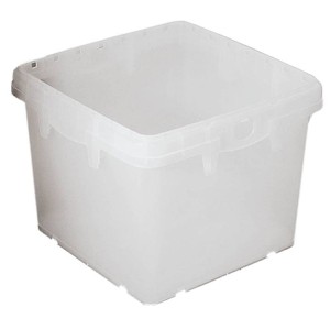 CASSA TRASP.CON/COP. Pdo 40x40x32  - 3699132 | Novalberghiera