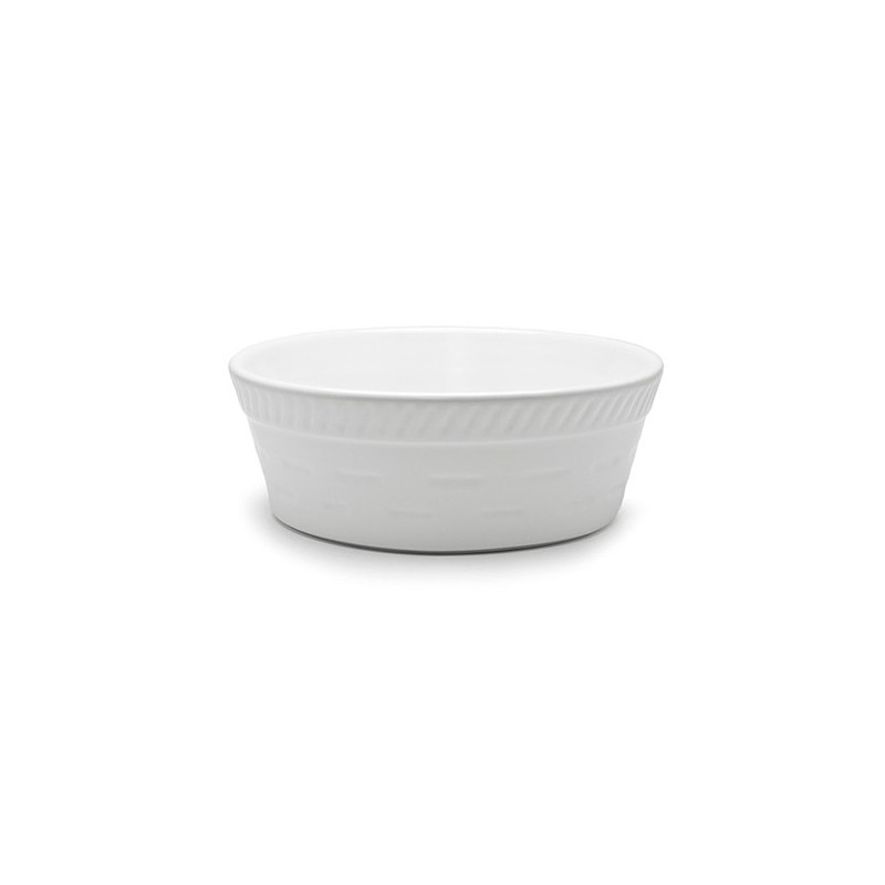 PIROFILA SOUFFLE CM 28  - 3788028 | Novalberghiera