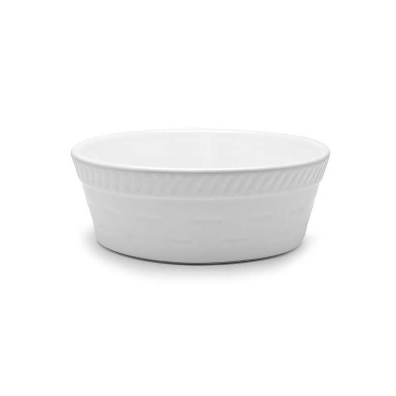 PIROFILA SOUFFLE CM 32  - 3788032 | Novalberghiera
