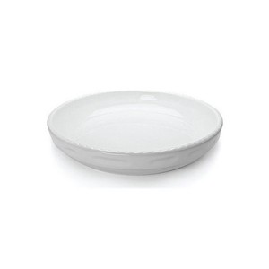 PIROFILA TONDA cm 32x4,5 h  - 3791032 | Novalberghiera