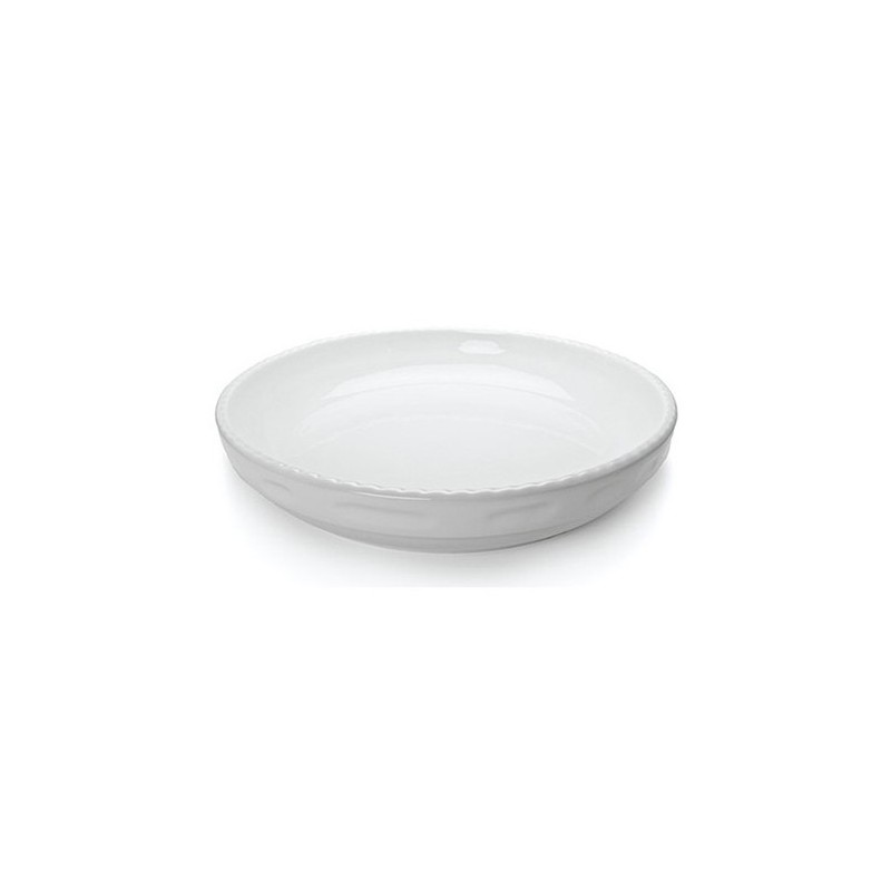 PIROFILA TONDA cm 44x4,5 h  - 3791044 | Novalberghiera
