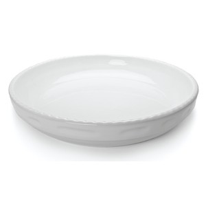 PIROFILA TONDA cm 52x4,5  - 3791052 | Novalberghiera