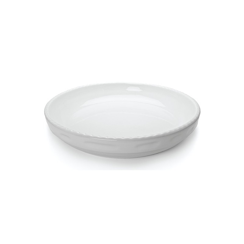 PIROFILA TONDA cm 52x4,5  - 3791052 | Novalberghiera