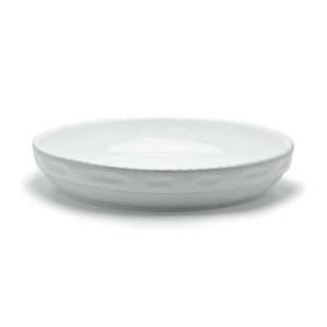 PIROFILA TONDA cm 40x6,5h  - 3792040 | Novalberghiera