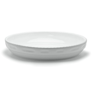 PIROFILA TONDA cm 44x6,5 h  - 3792044 | Novalberghiera