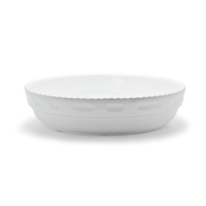 PIROFILA TONDA cm 36x8h  - 3793036 | Novalberghiera