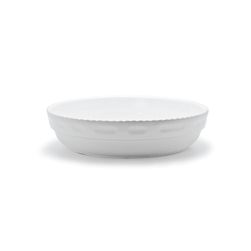 PIROFILA TONDA cm 36x8h  - 3793036 | Novalberghiera