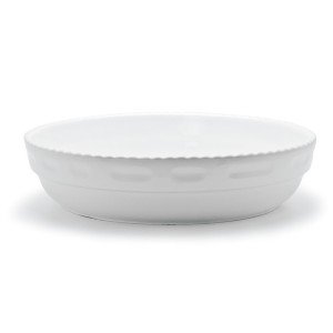 PIROFILA TONDA cm 40x8h  - 3793040 | Novalberghiera