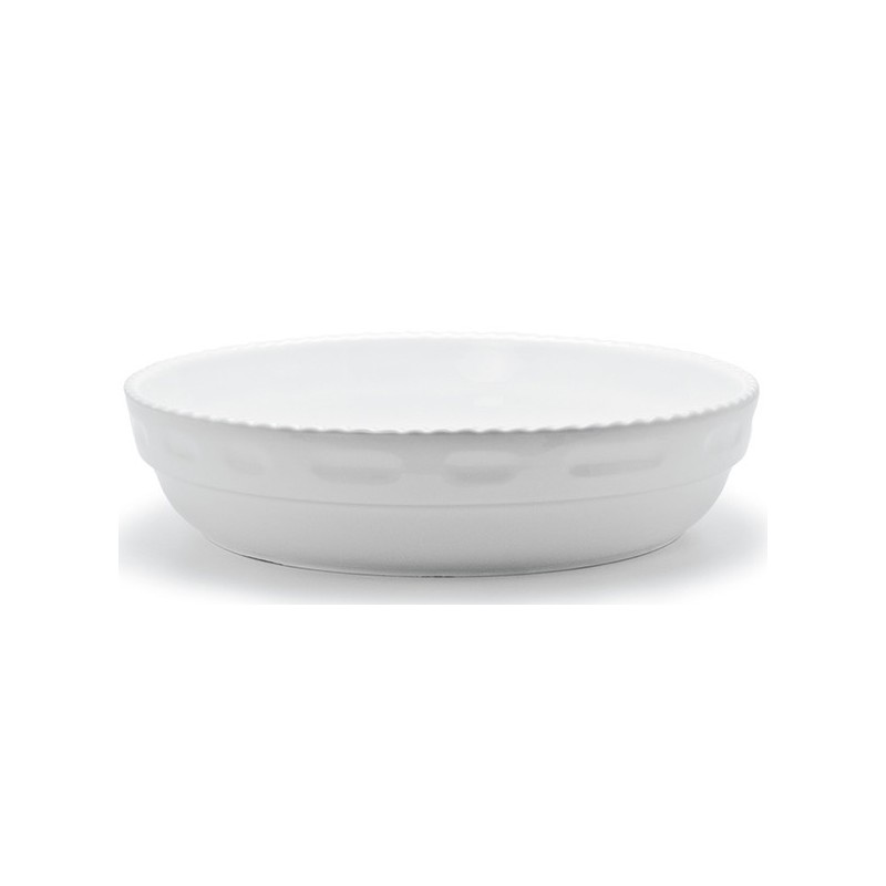 PIROFILA TONDA cm 44x8h  - 3793044 | Novalberghiera