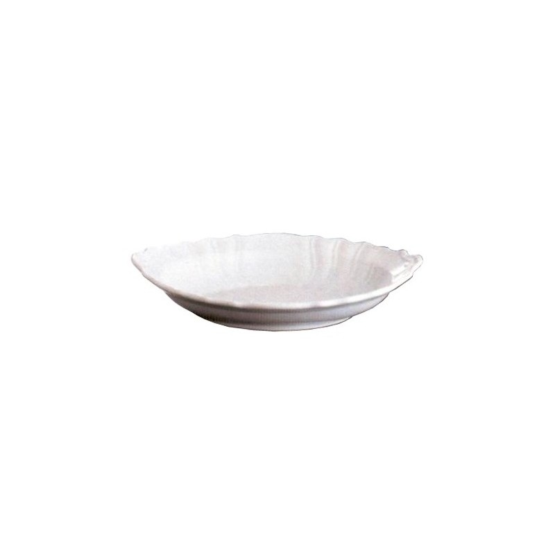 CESTO OVALE BR MPS cm.37x27  - 3805037 | Novalberghiera