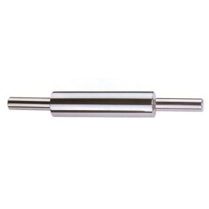 MATTARELLO INOX cm 48  - 388148 | Novalberghiera