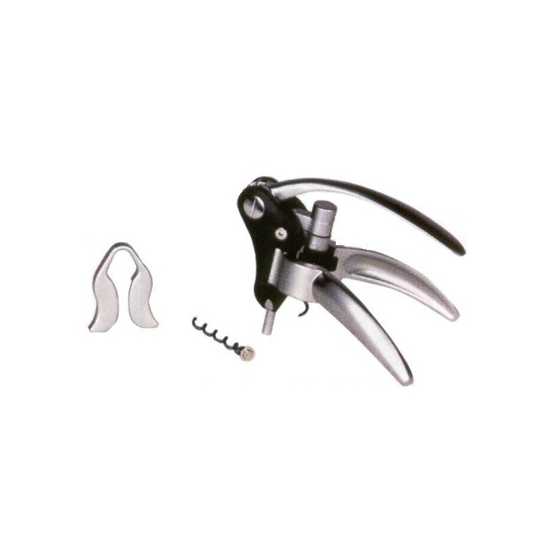 CAVATAPPI LEVER LAFITE  - 3885000 | Novalberghiera