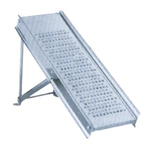 GRATTUGIA UNIVERSALE INOX
