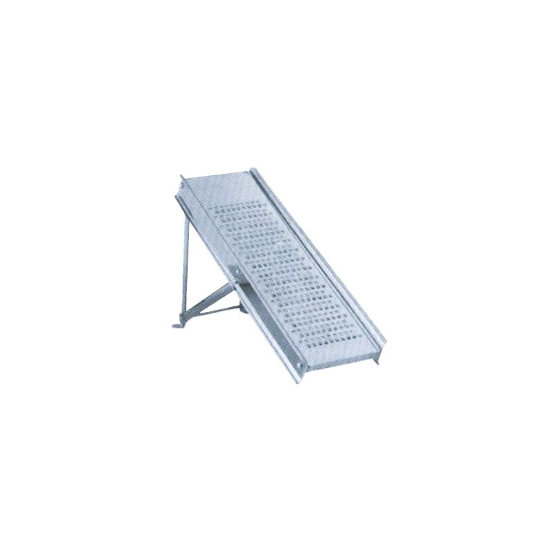 GRATTUGIA UNIVERSALE INOX  - 3896002 | Novalberghiera