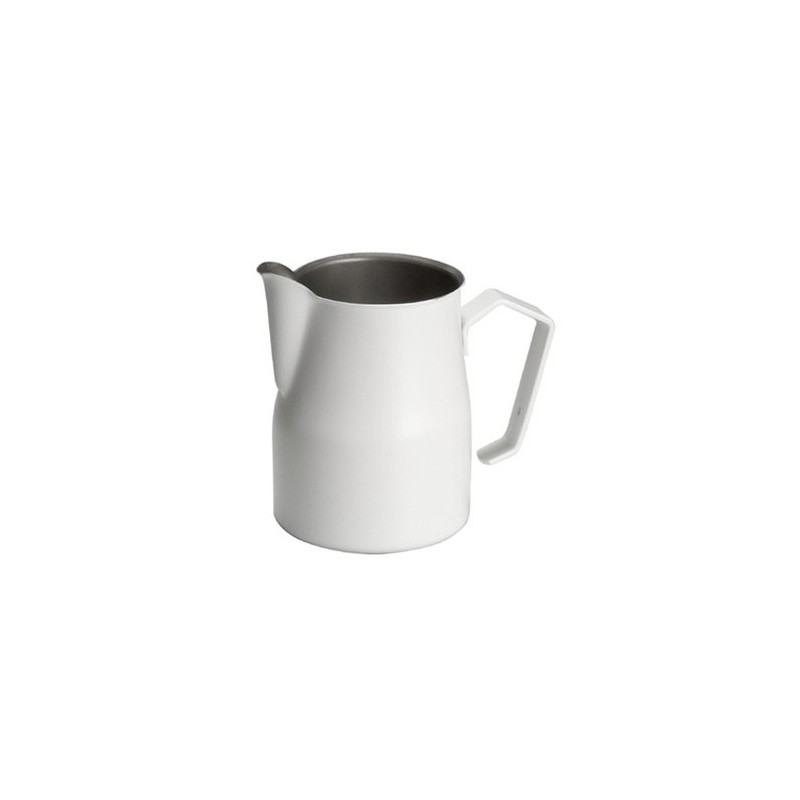 LATTIERA PROF.BI cl 75  - 3943175 | Novalberghiera