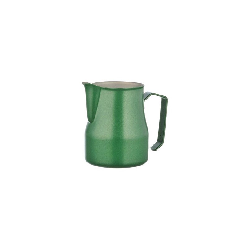 LATTIERA PROF.VE cl 35  - 3943335 | Novalberghiera