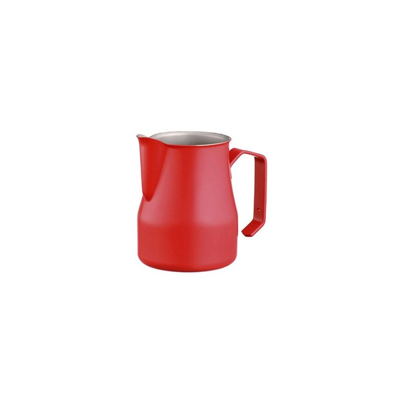 LATTIERA PROF.RO cl 50  - 3943450 | Novalberghiera